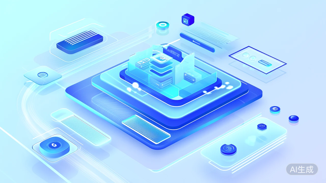 https://kkd-cos.kekedo.com/seo-p-Img/03577.webp