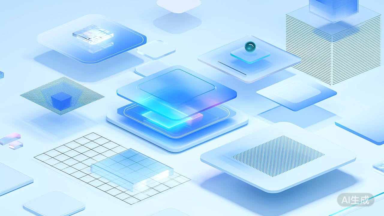 https://kkd-cos.kekedo.com/seo-p-Img/03580.webp
