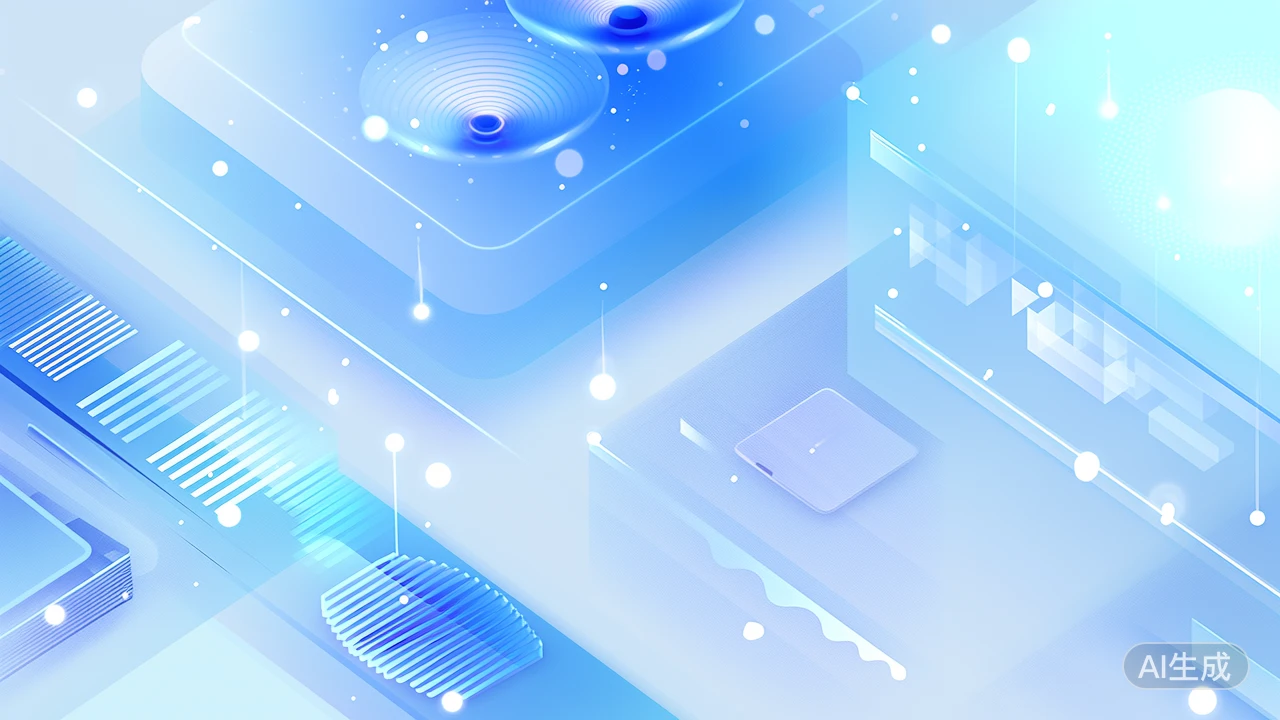 https://kkd-cos.kekedo.com/seo-p-Img/03587.webp