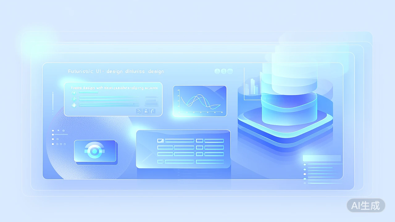 https://kkd-cos.kekedo.com/seo-p-Img/03595.webp