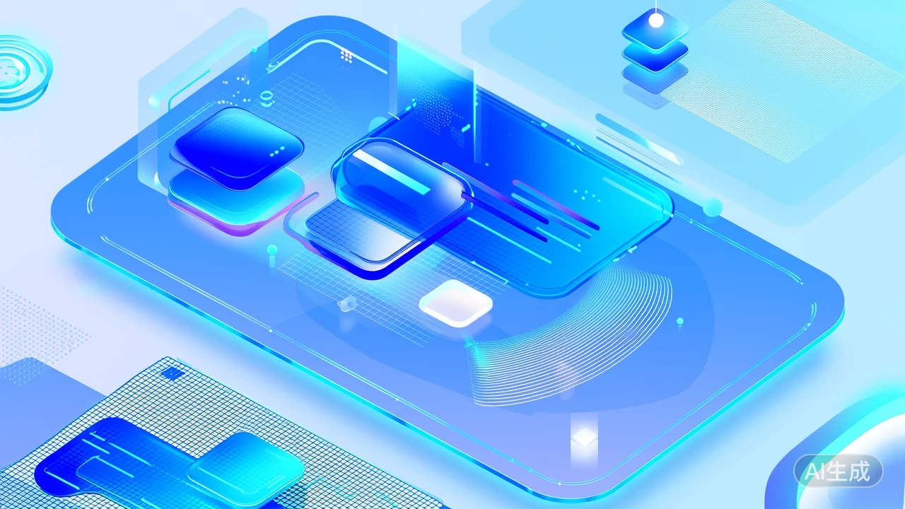 https://kkd-cos.kekedo.com/seo-p-Img/03596.webp