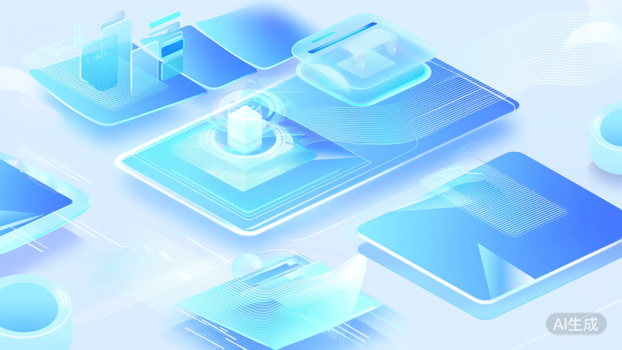 https://kkd-cos.kekedo.com/seo-p-Img/03597.webp