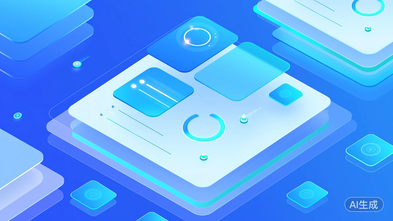 https://kkd-cos.kekedo.com/seo-p-Img/03600.webp