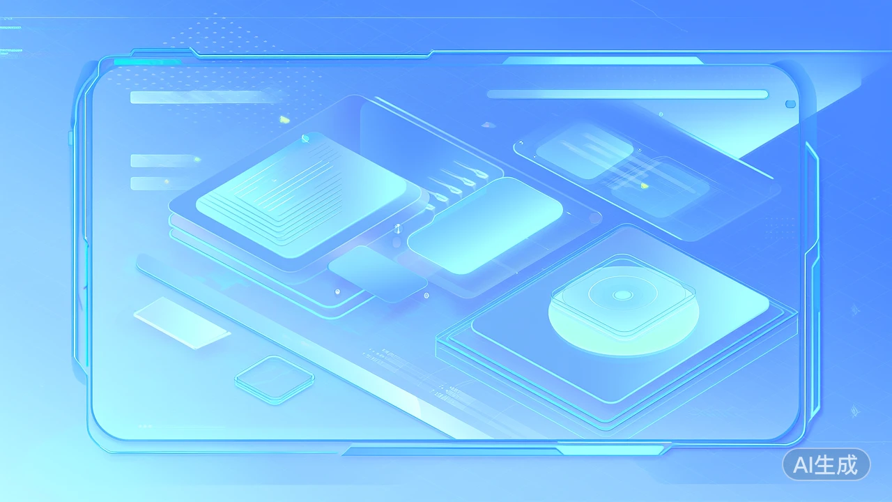 https://kkd-cos.kekedo.com/seo-p-Img/03603.webp
