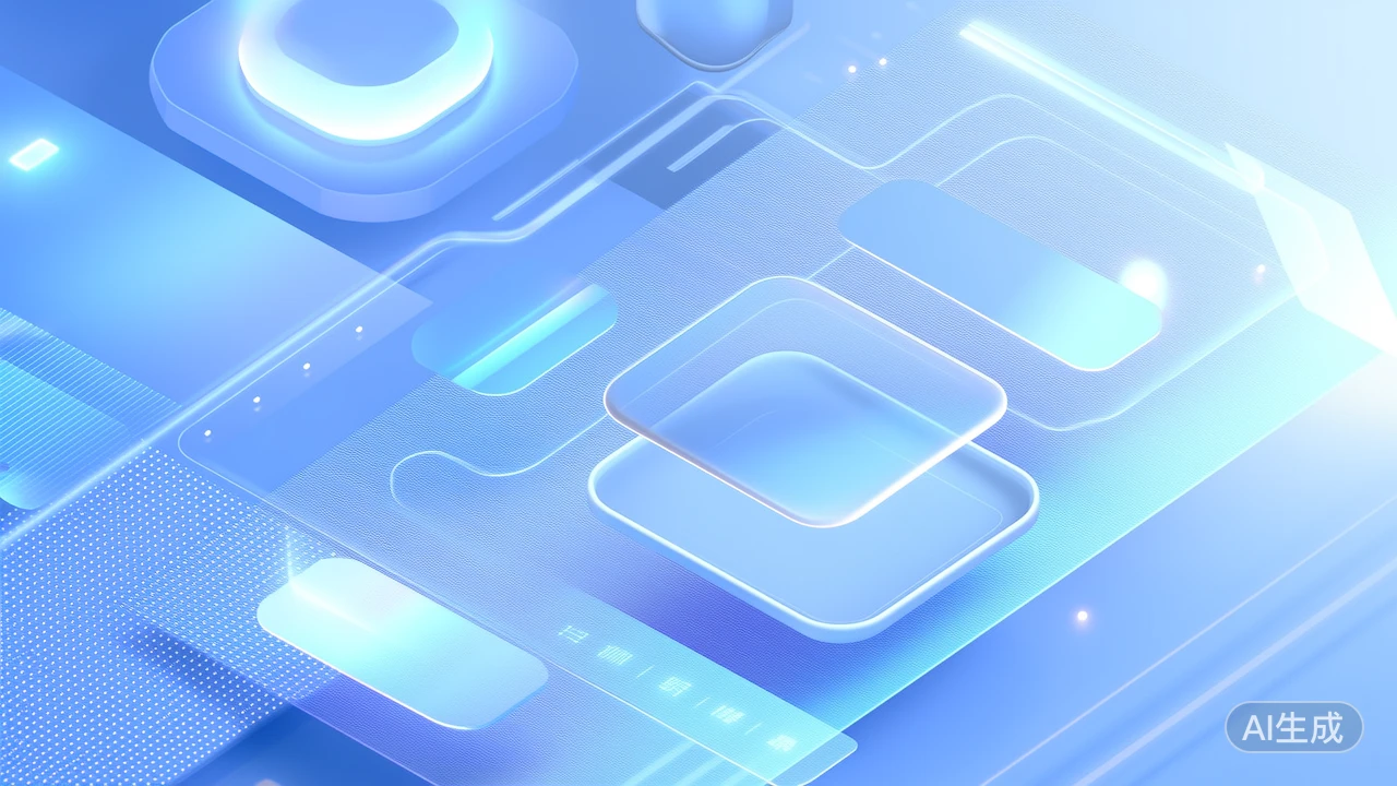 https://kkd-cos.kekedo.com/seo-p-Img/03606.webp