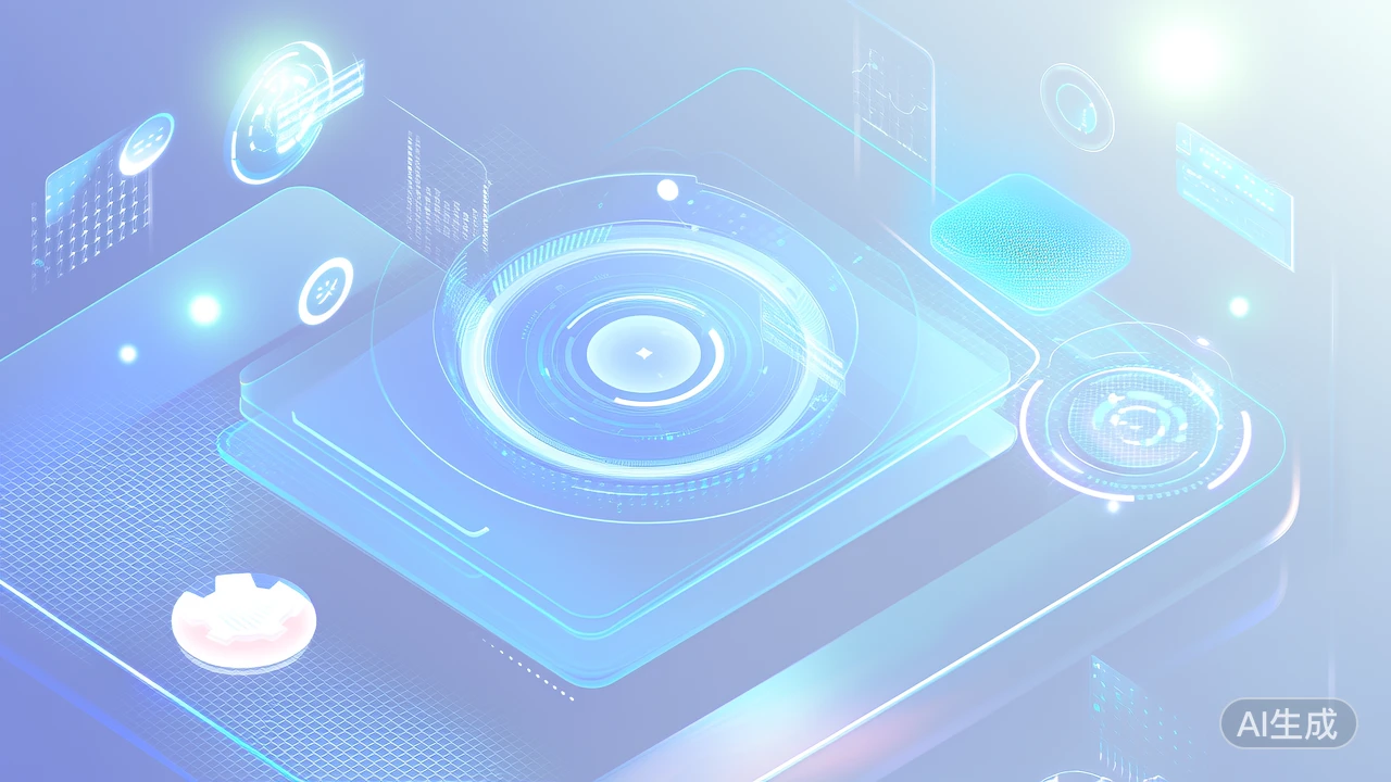 https://kkd-cos.kekedo.com/seo-p-Img/03607.webp