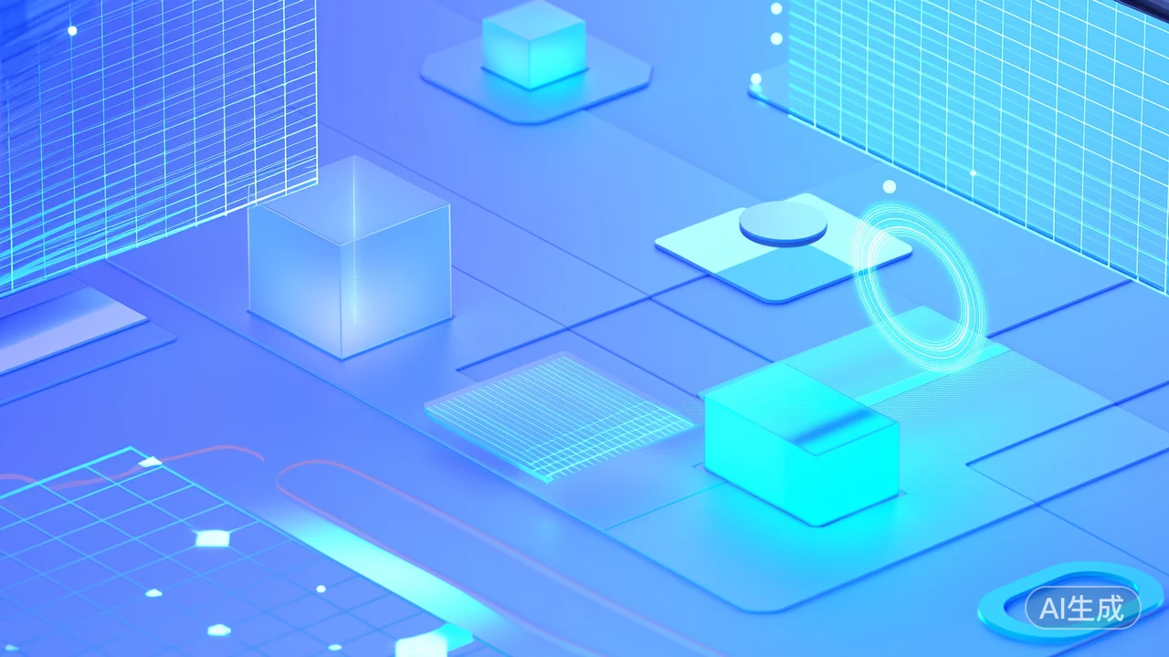 https://kkd-cos.kekedo.com/seo-p-Img/03610.webp
