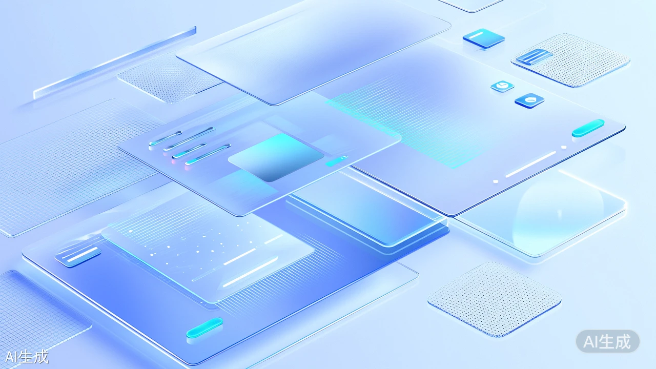 https://kkd-cos.kekedo.com/seo-p-Img/03614.webp