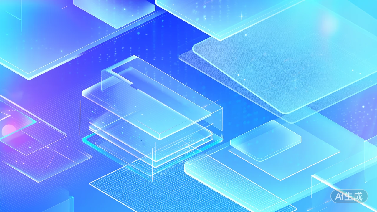 https://kkd-cos.kekedo.com/seo-p-Img/03618.webp