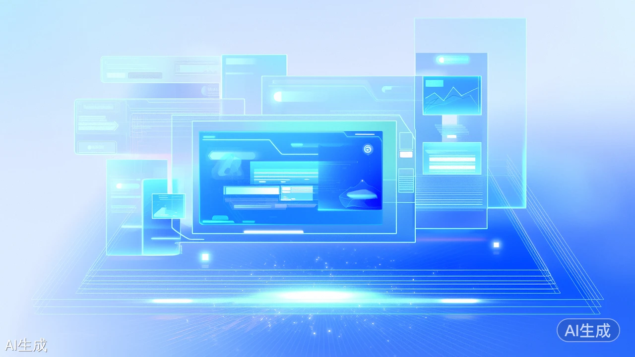 https://kkd-cos.kekedo.com/seo-p-Img/03619.webp