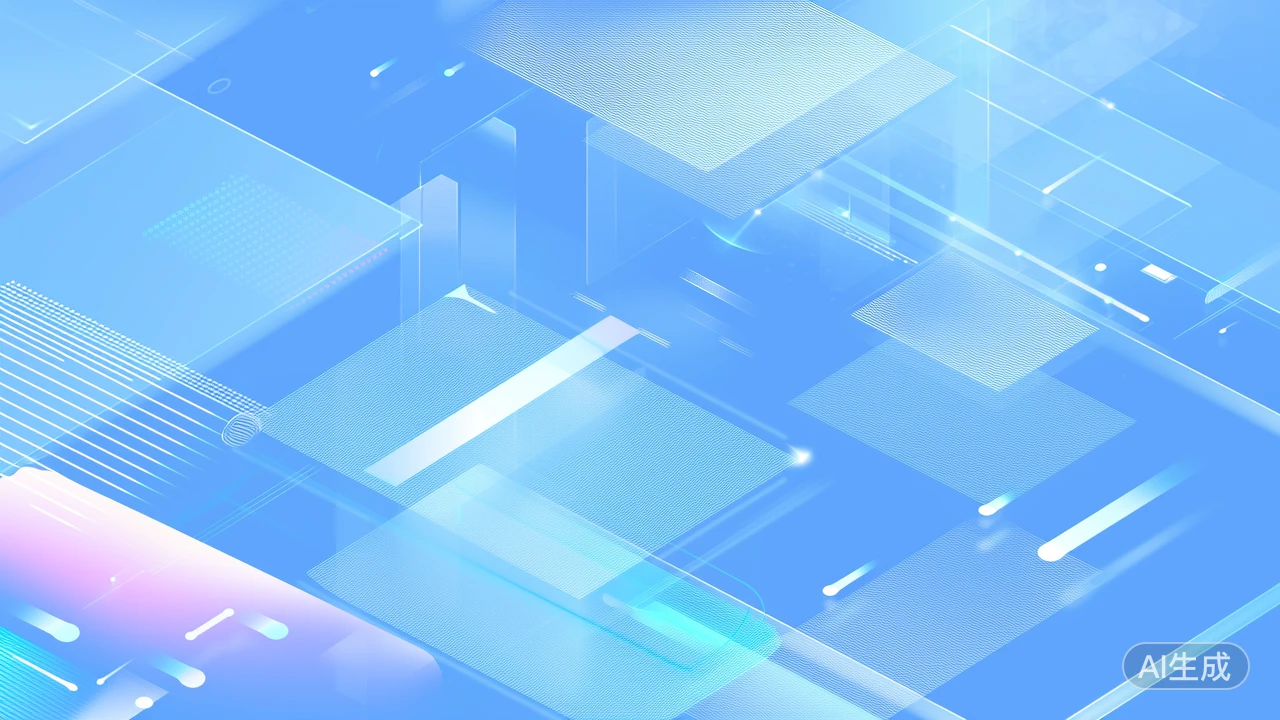 https://kkd-cos.kekedo.com/seo-p-Img/03620.webp