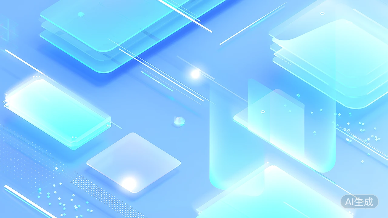 https://kkd-cos.kekedo.com/seo-p-Img/03621.webp