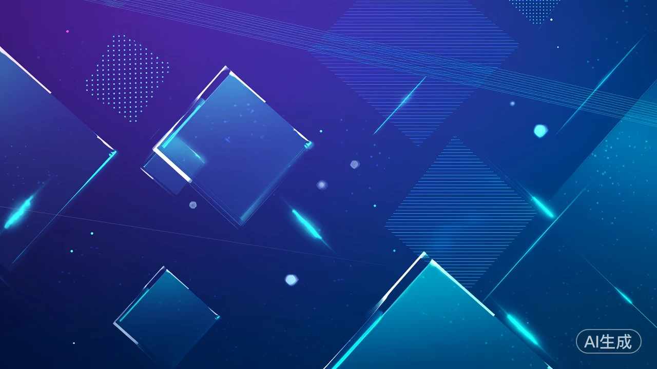 https://kkd-cos.kekedo.com/seo-p-Img/03633.webp