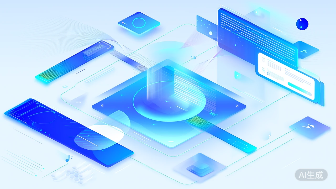 https://kkd-cos.kekedo.com/seo-p-Img/03635.webp