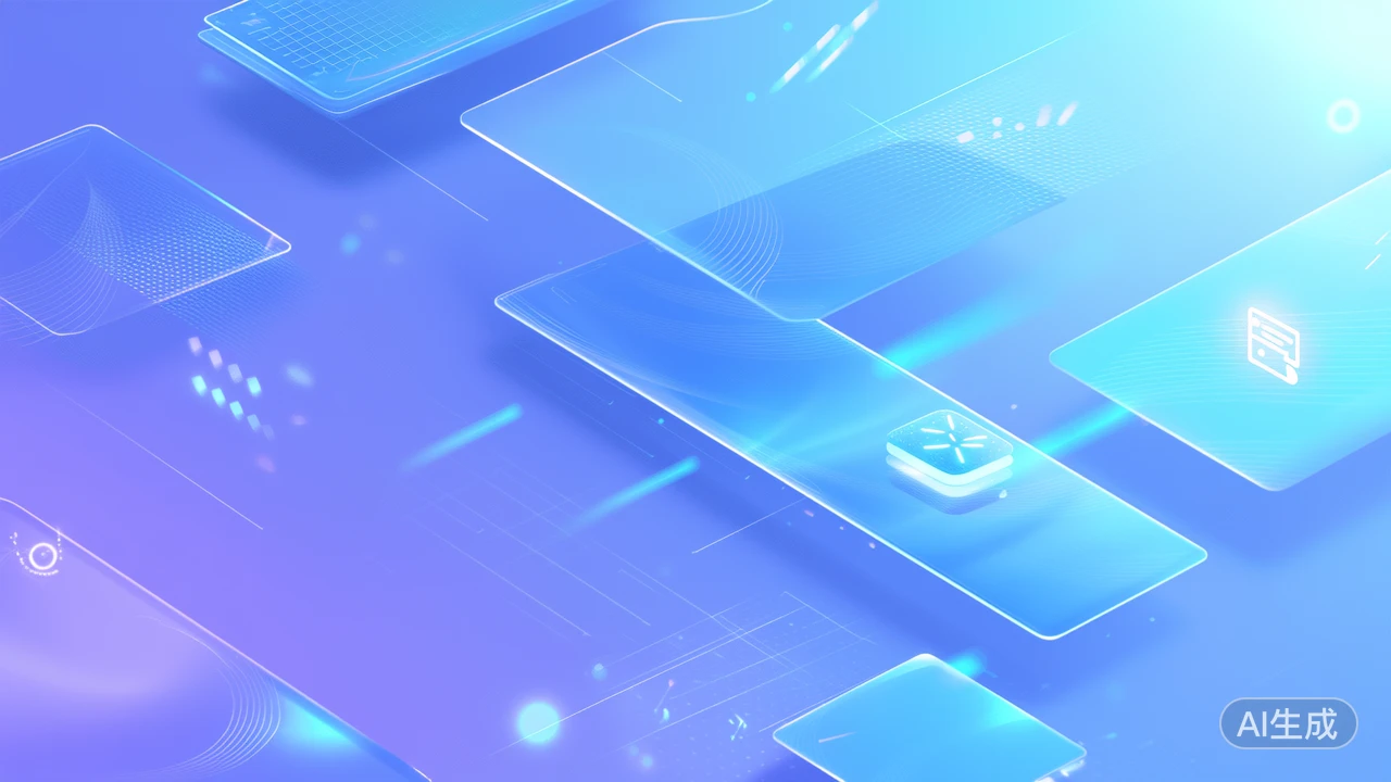 https://kkd-cos.kekedo.com/seo-p-Img/03636.webp