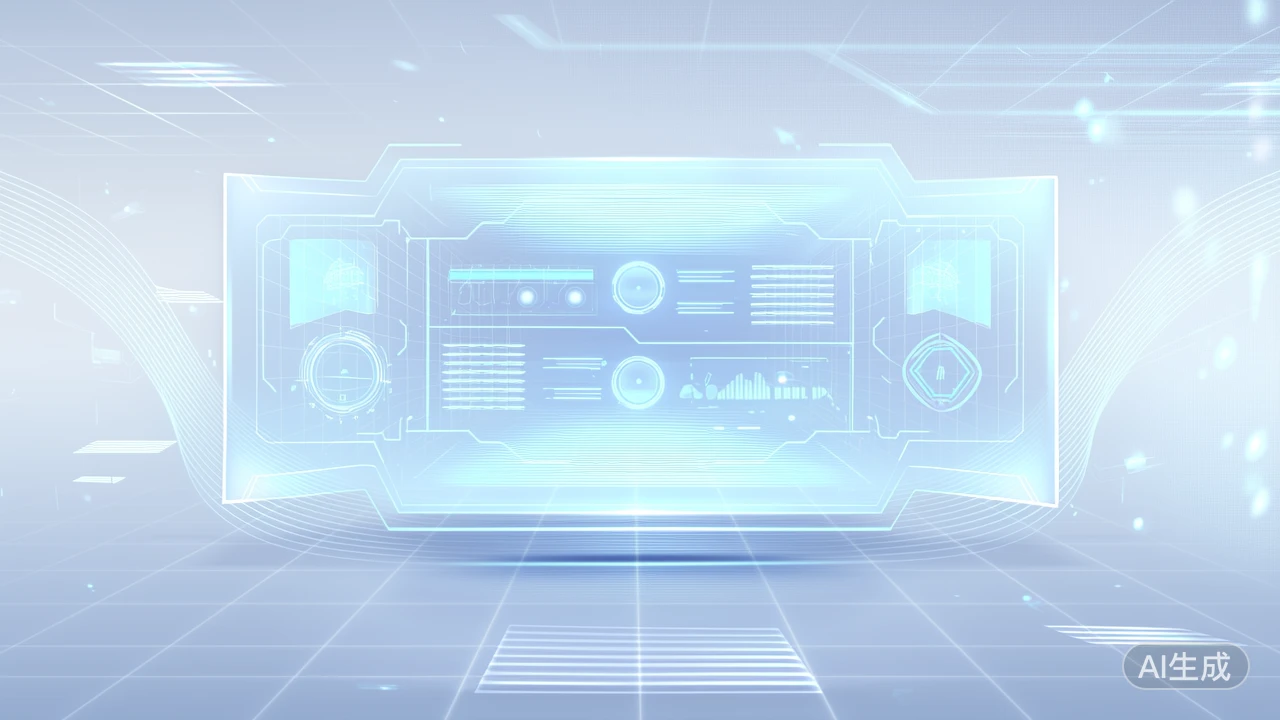https://kkd-cos.kekedo.com/seo-p-Img/03639.webp