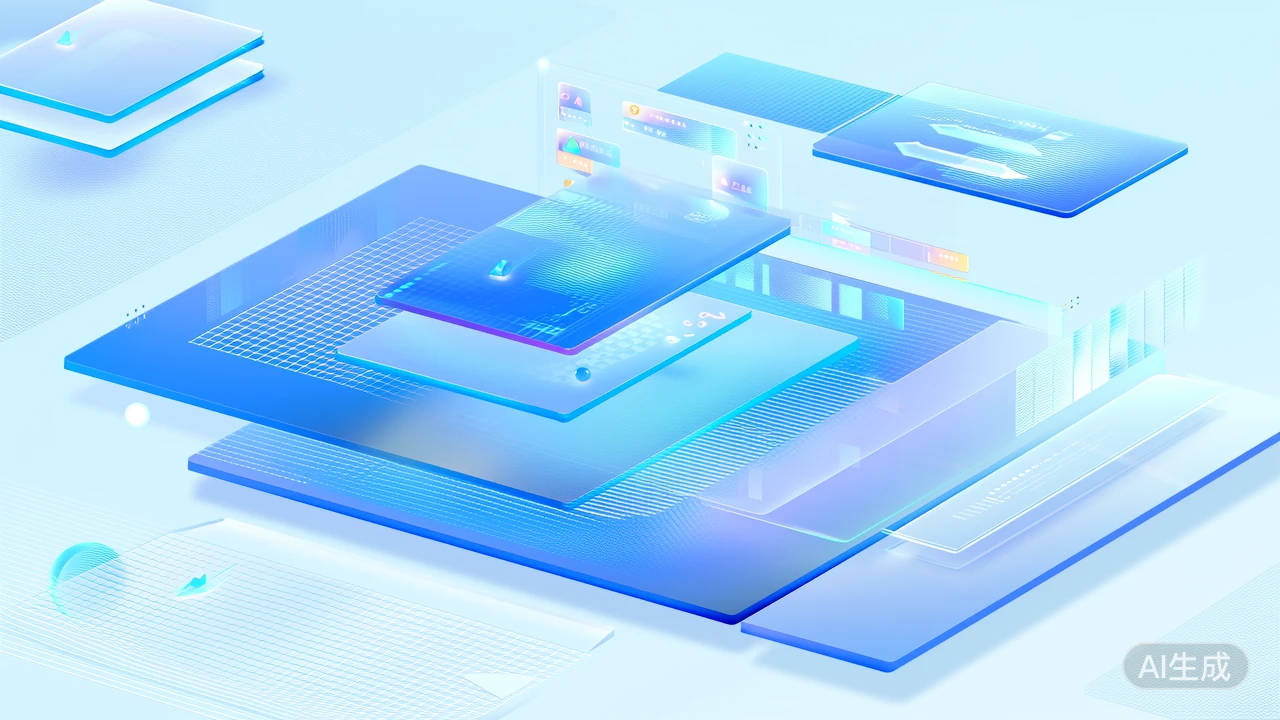 https://kkd-cos.kekedo.com/seo-p-Img/03640.webp