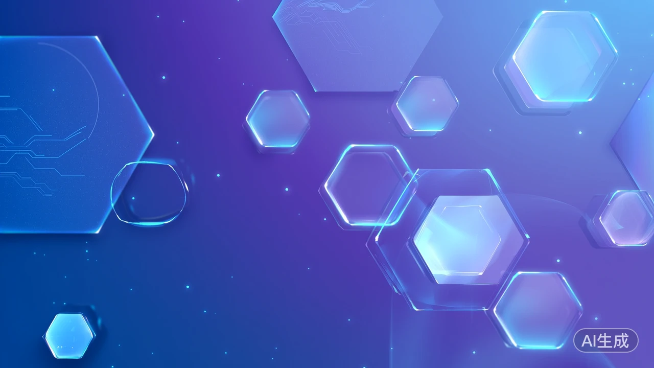 https://kkd-cos.kekedo.com/seo-p-Img/03641.webp