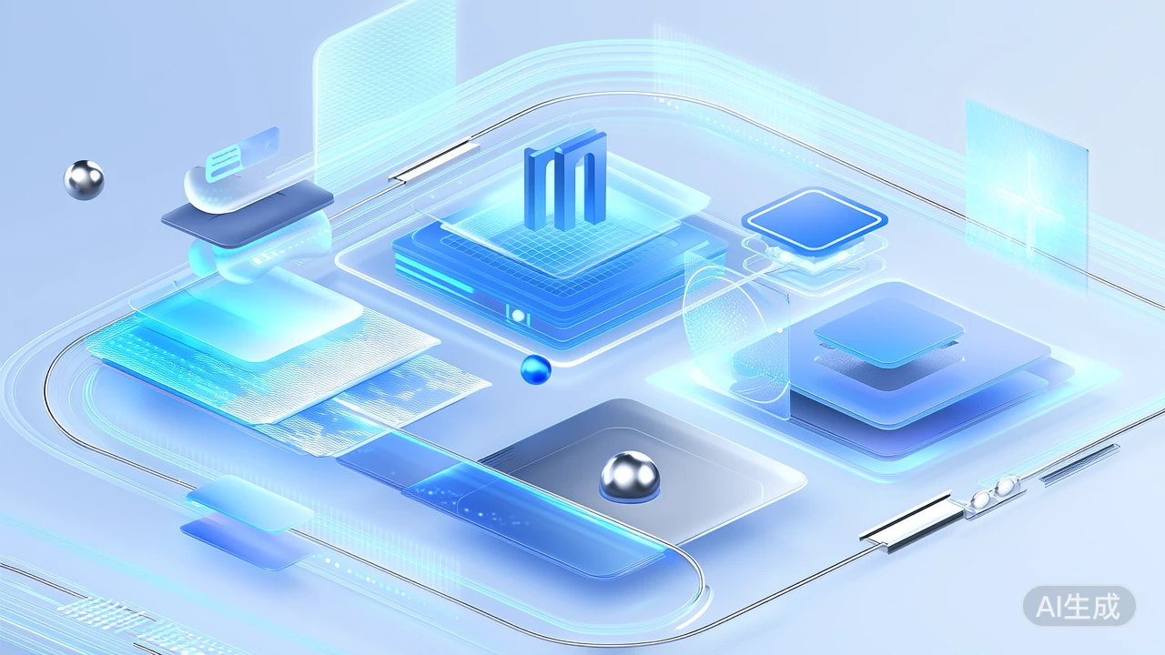 https://kkd-cos.kekedo.com/seo-p-Img/03649.webp