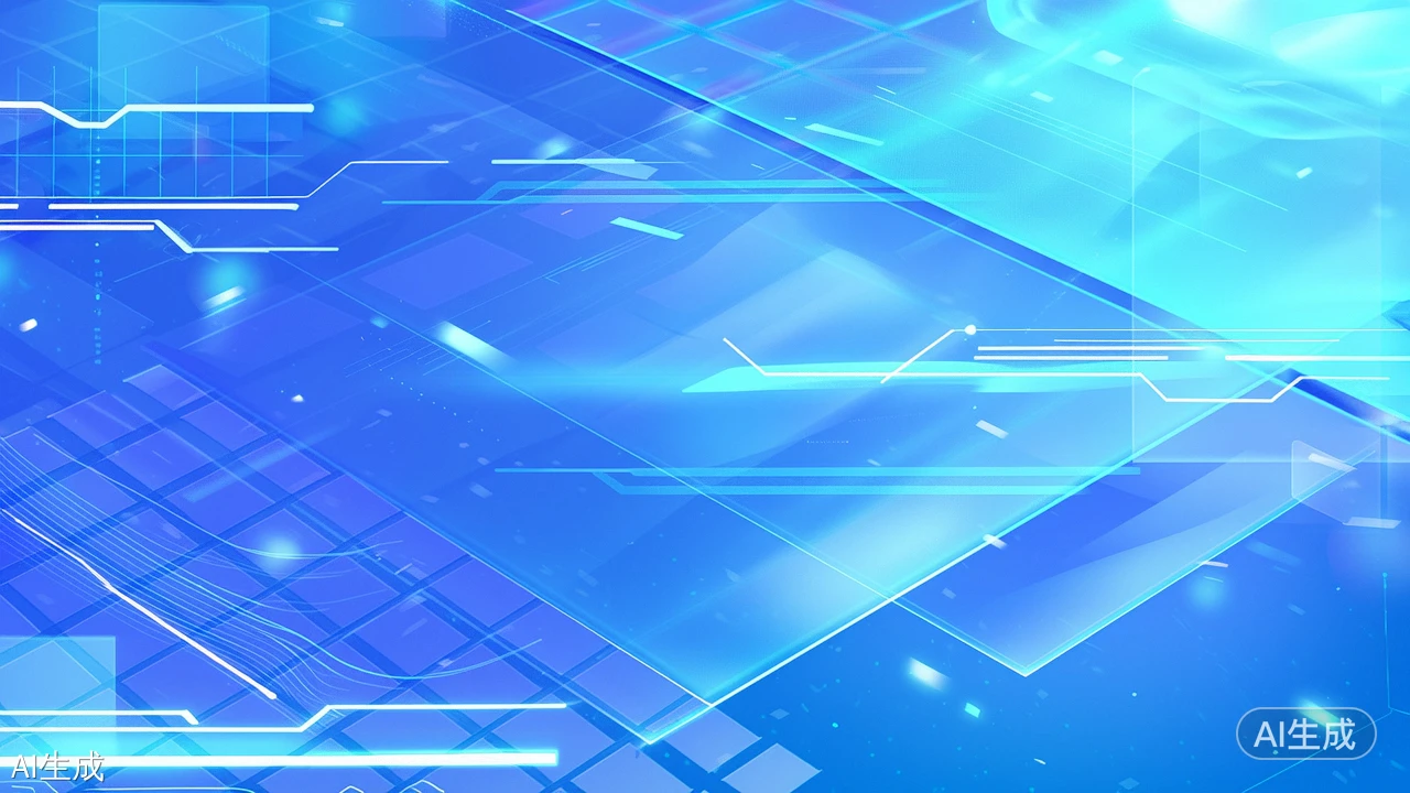 https://kkd-cos.kekedo.com/seo-p-Img/03651.webp