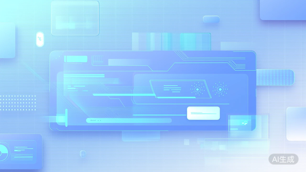 https://kkd-cos.kekedo.com/seo-p-Img/03659.webp