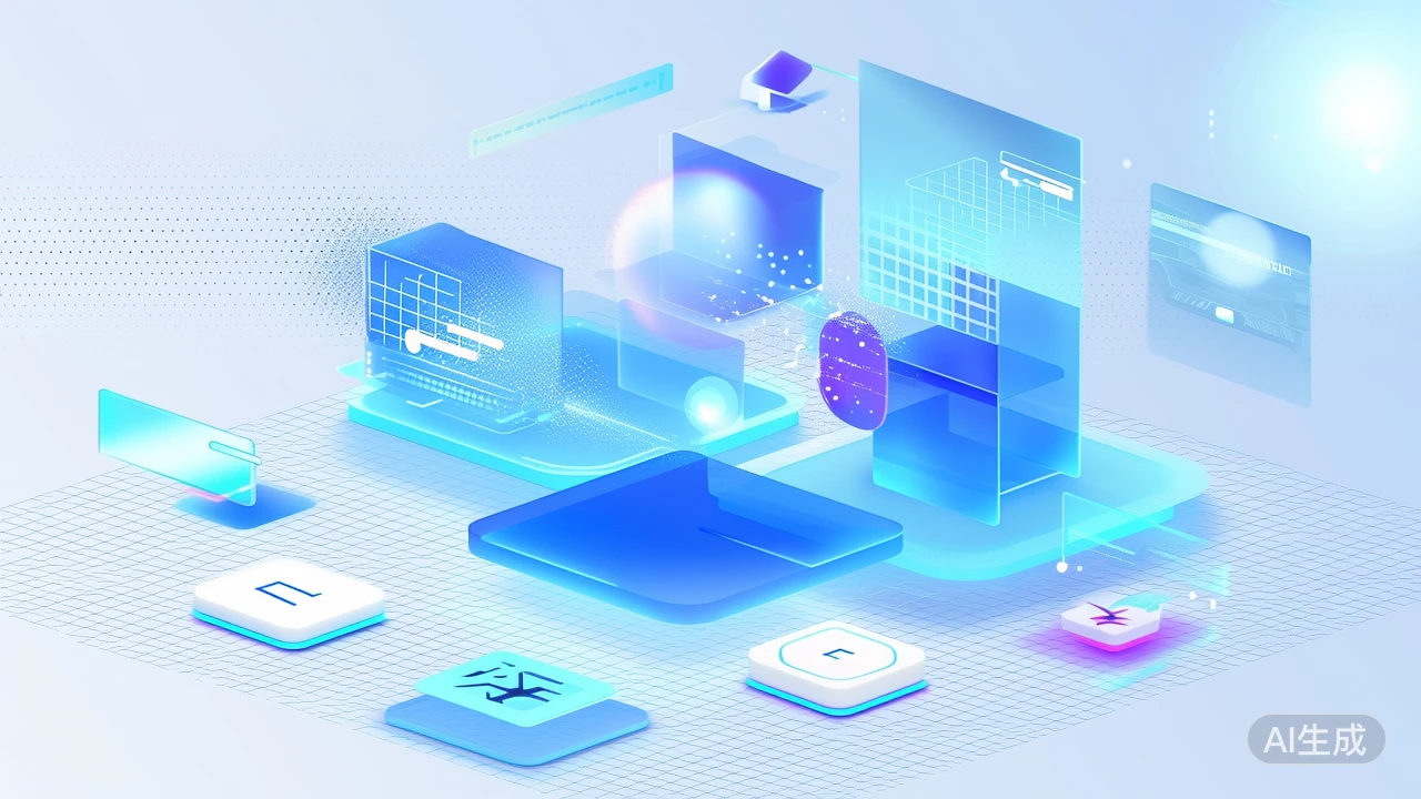 https://kkd-cos.kekedo.com/seo-p-Img/03663.webp