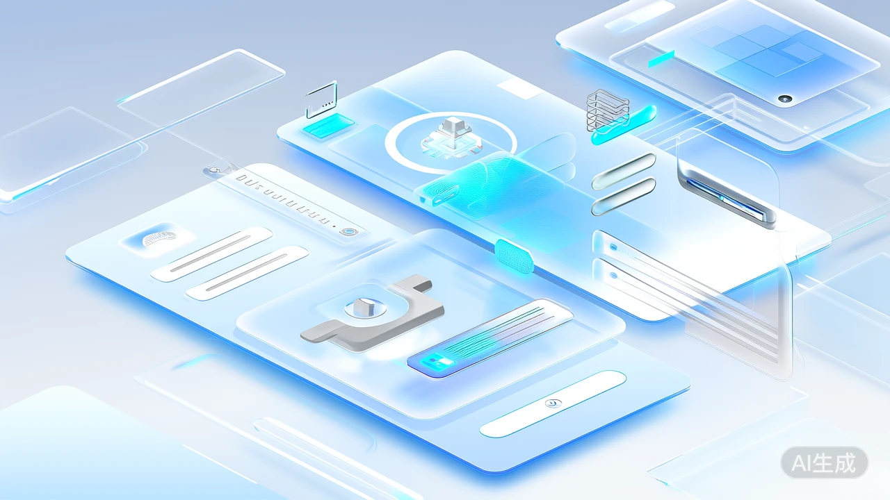 https://kkd-cos.kekedo.com/seo-p-Img/03676.webp