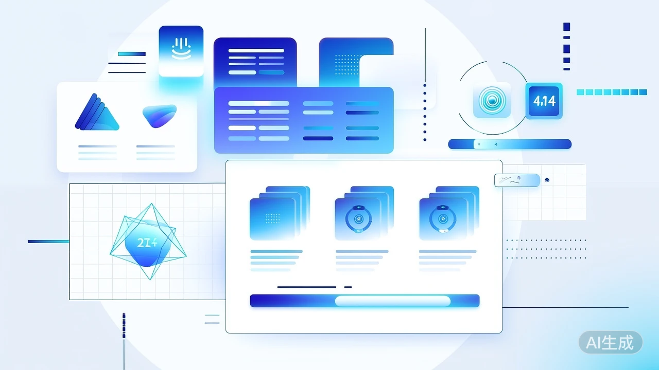 https://kkd-cos.kekedo.com/seo-p-Img/03680.webp
