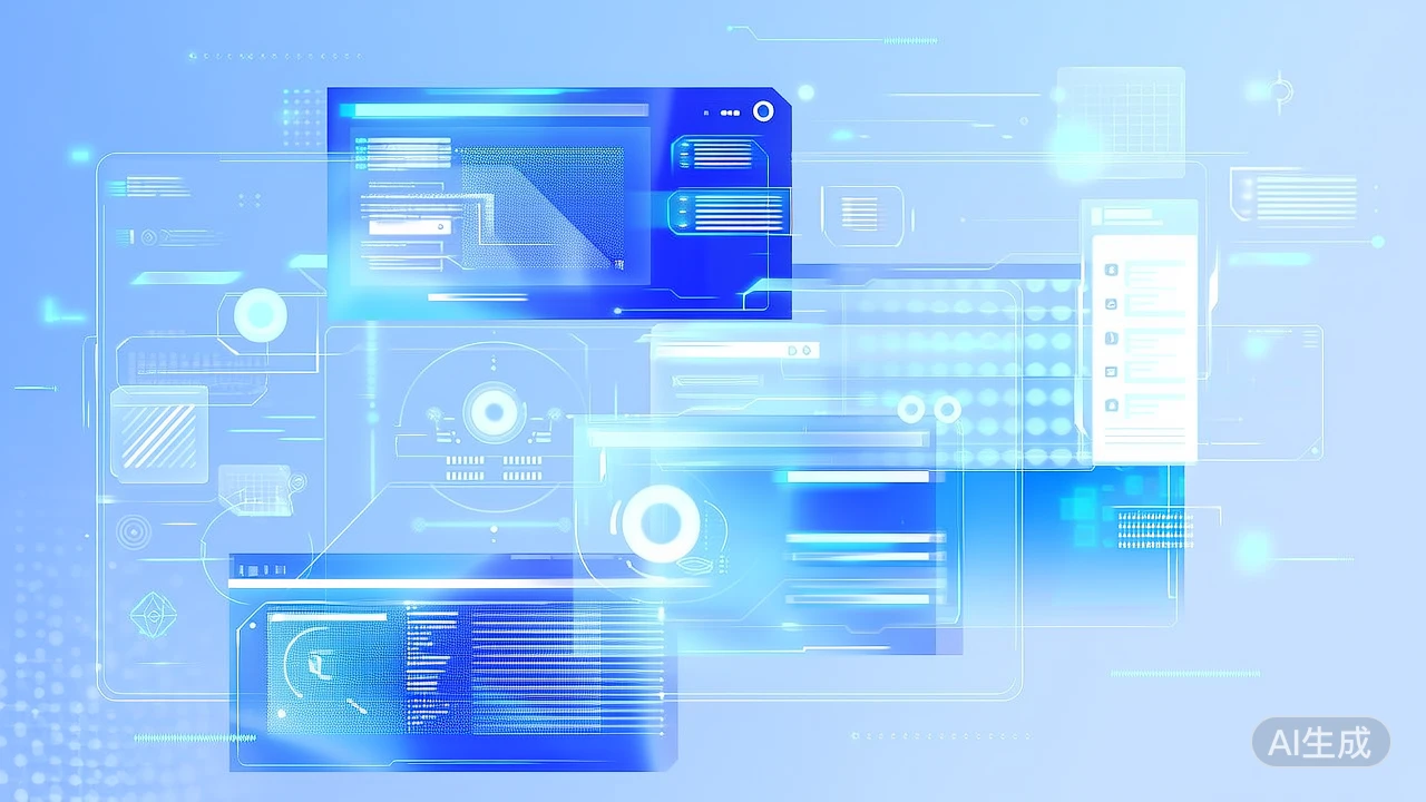 https://kkd-cos.kekedo.com/seo-p-Img/03682.webp