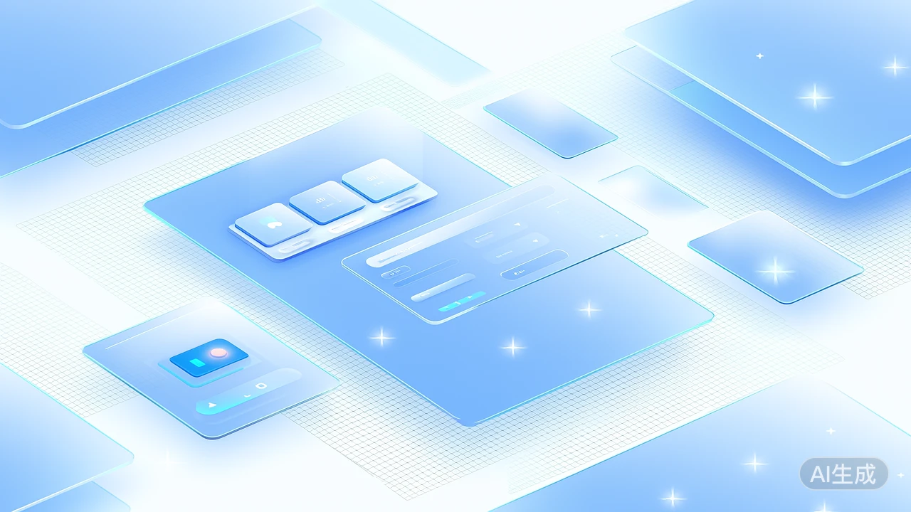 https://kkd-cos.kekedo.com/seo-p-Img/03684.webp