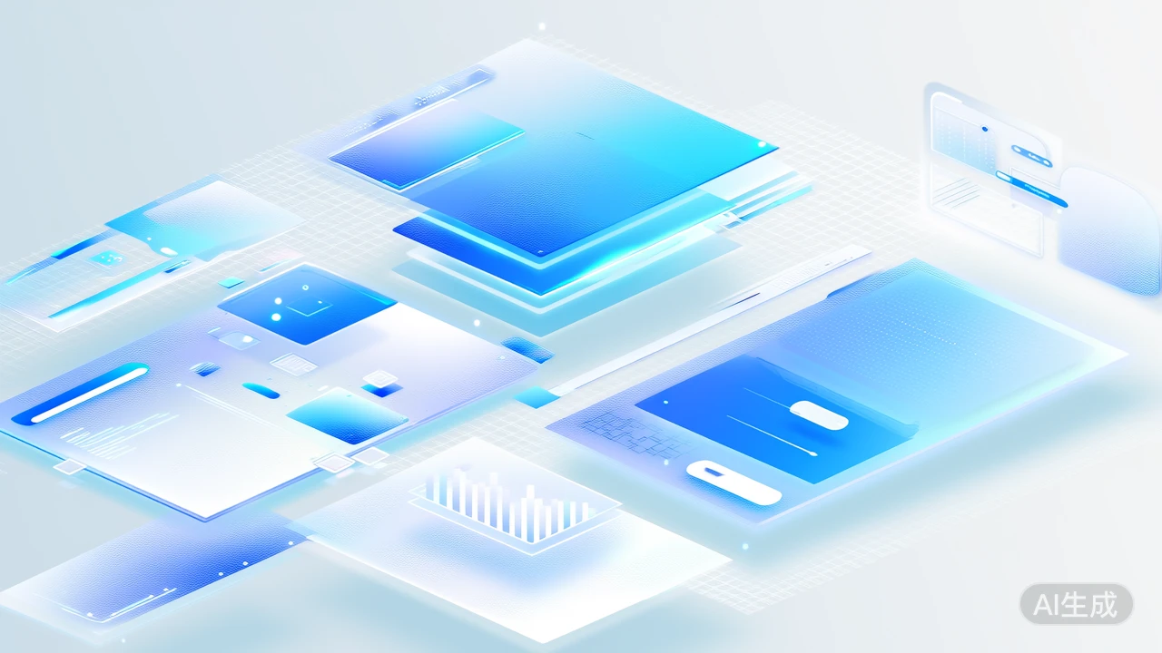 https://kkd-cos.kekedo.com/seo-p-Img/03688.webp