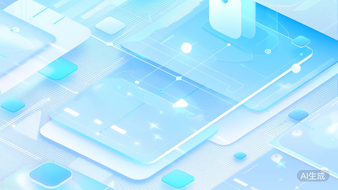 https://kkd-cos.kekedo.com/seo-p-Img/03690.webp
