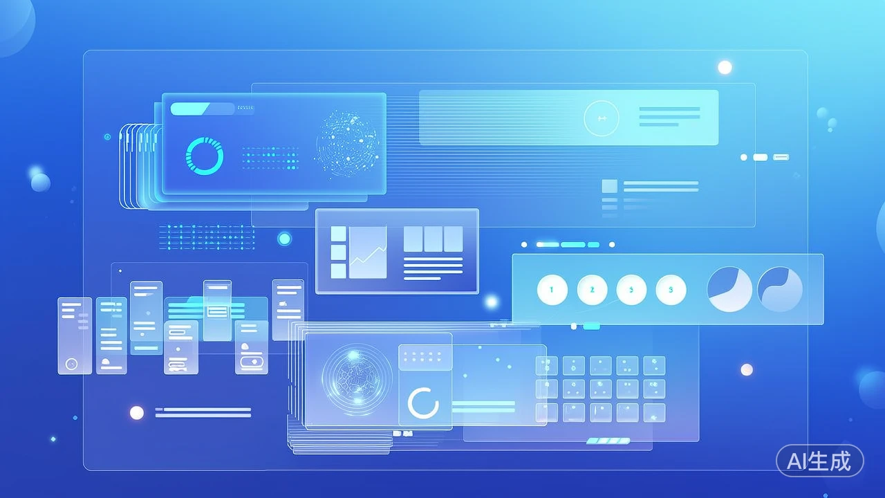 https://kkd-cos.kekedo.com/seo-p-Img/03694.webp