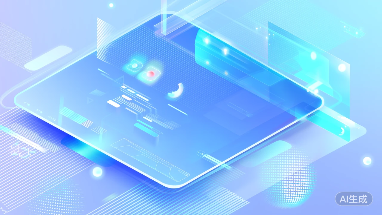https://kkd-cos.kekedo.com/seo-p-Img/03702.webp