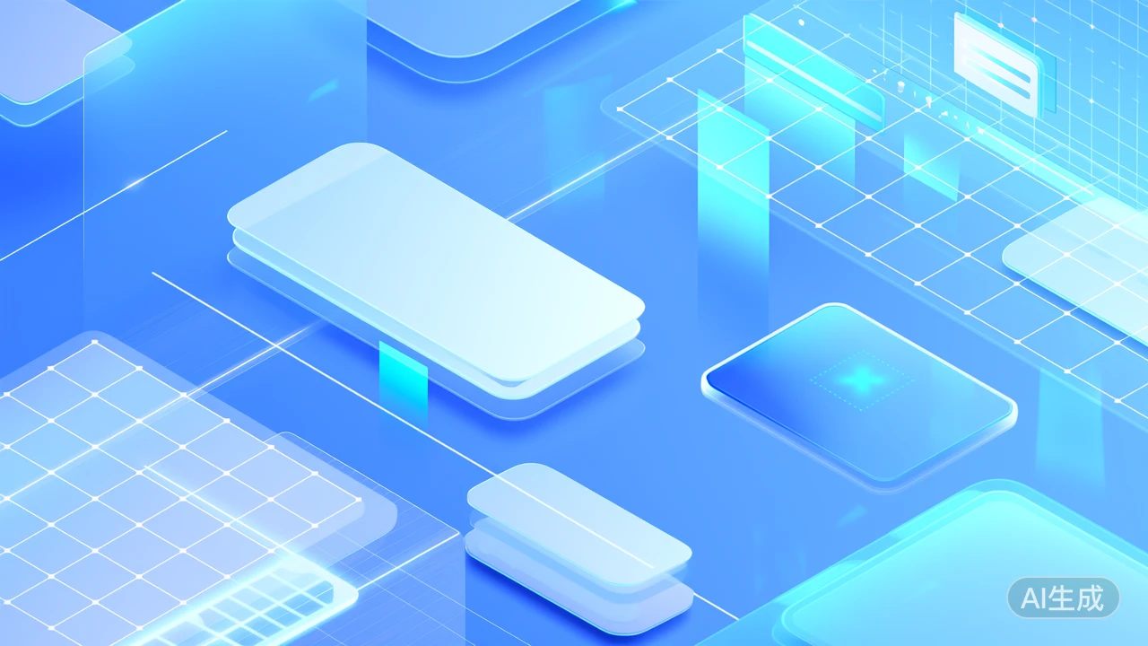 https://kkd-cos.kekedo.com/seo-p-Img/03705.webp