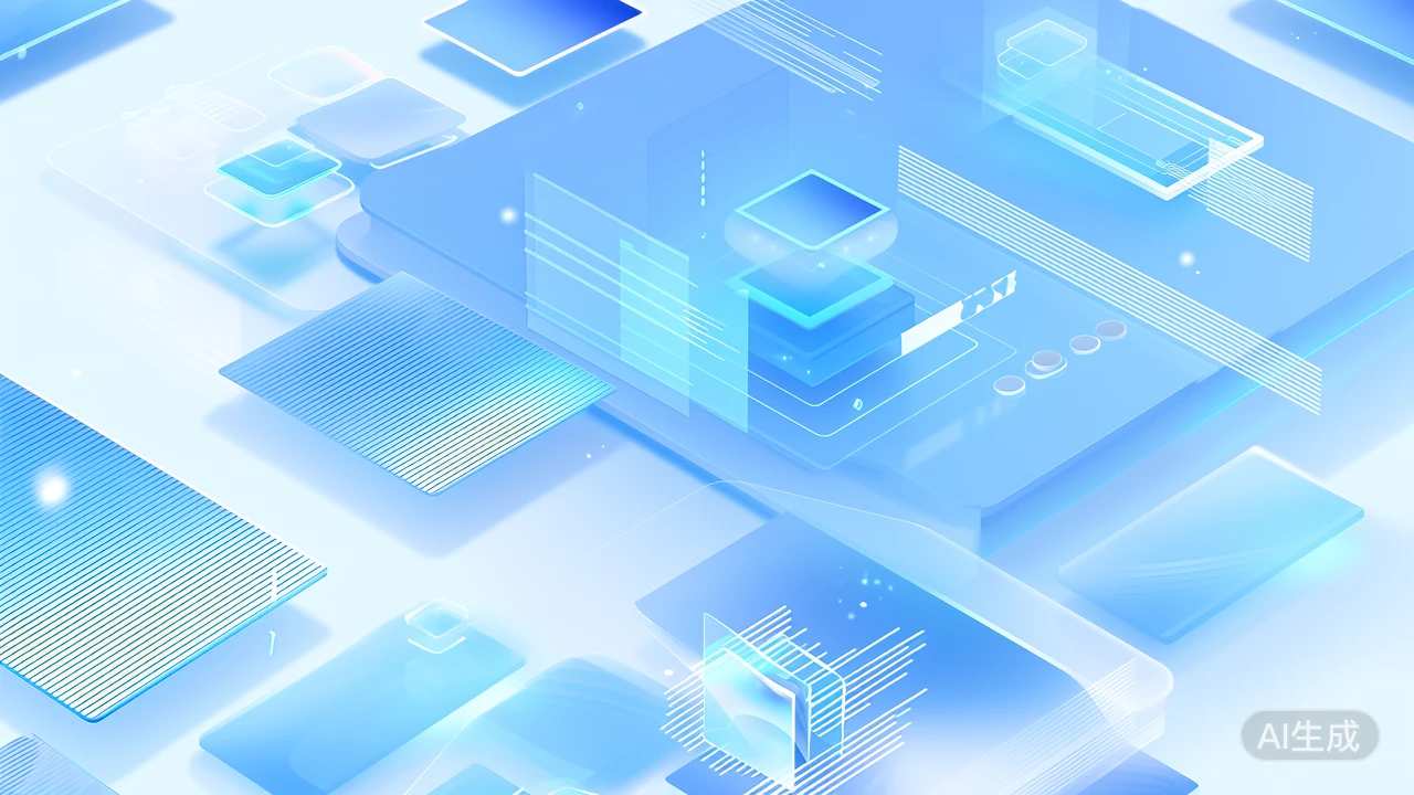 https://kkd-cos.kekedo.com/seo-p-Img/03706.webp