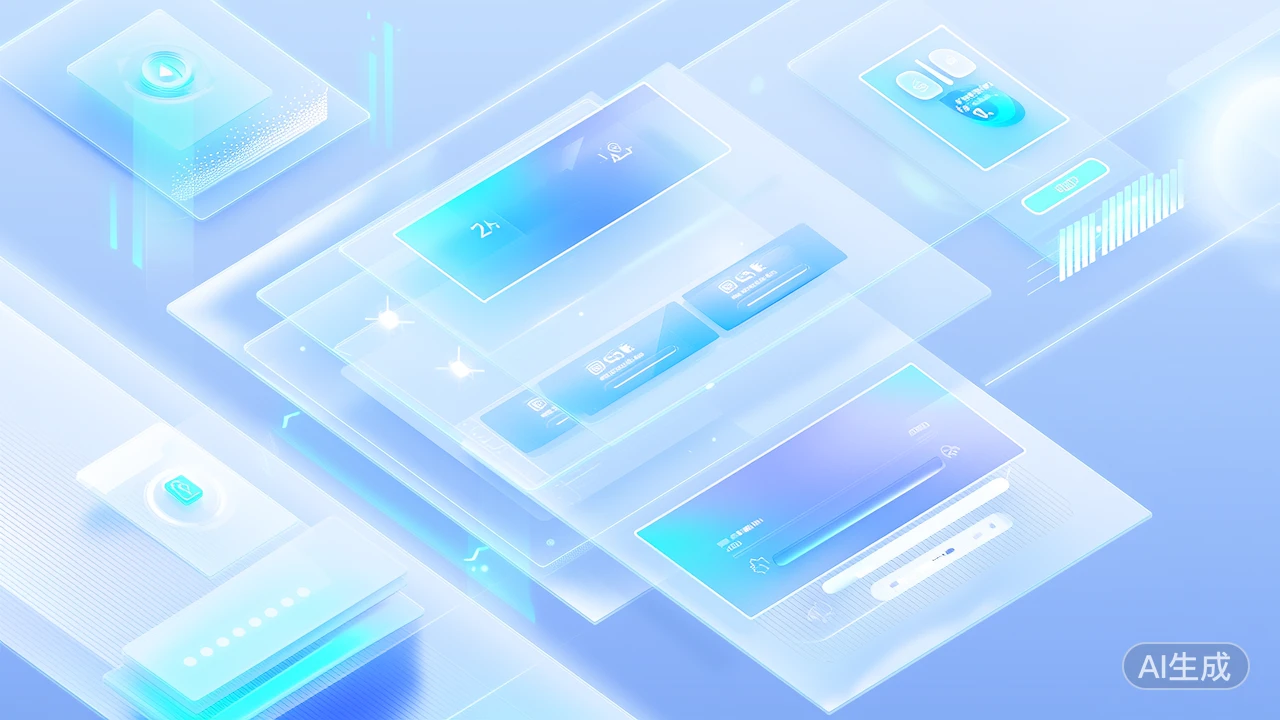 https://kkd-cos.kekedo.com/seo-p-Img/03707.webp