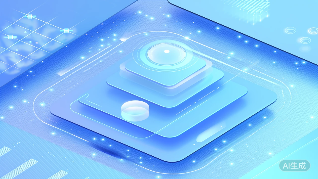 https://kkd-cos.kekedo.com/seo-p-Img/03708.webp