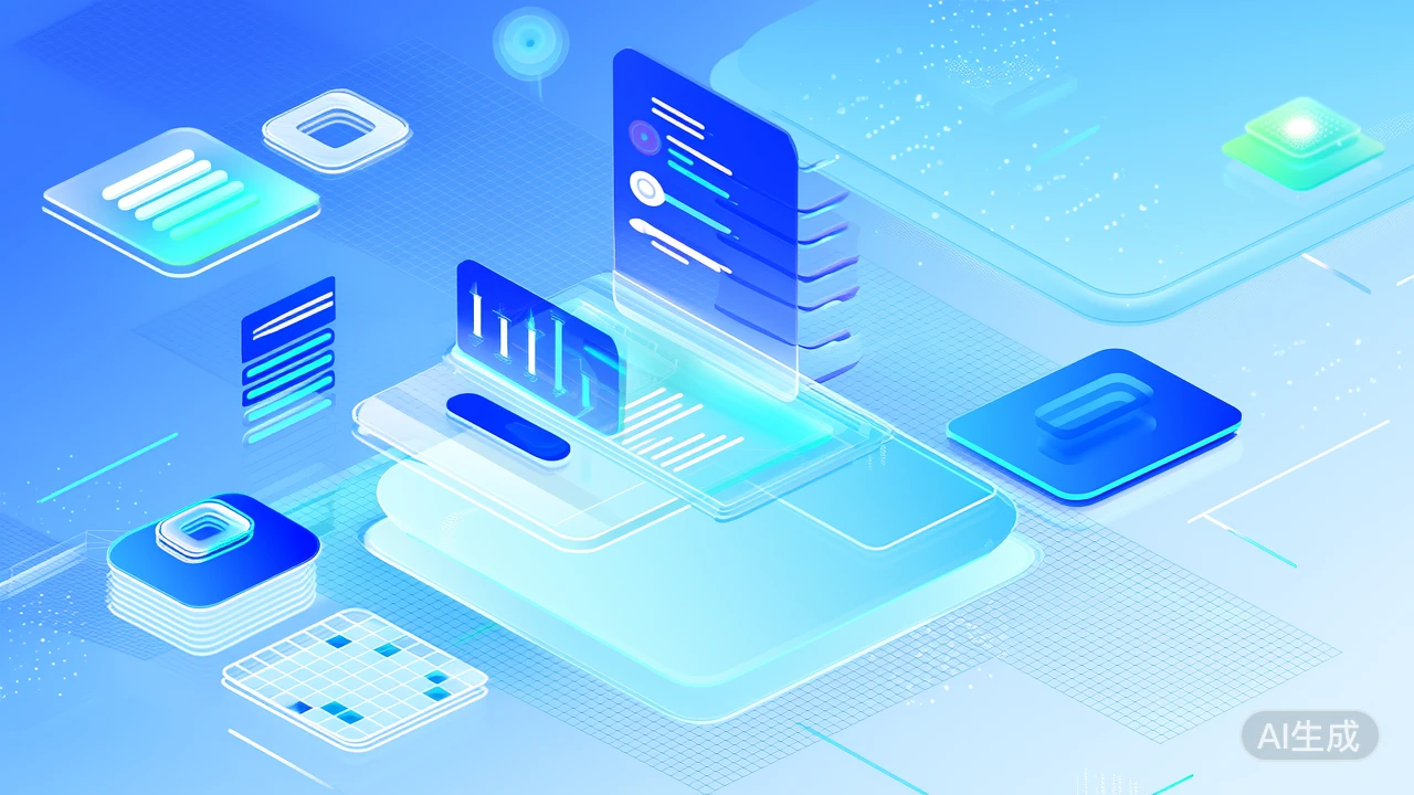https://kkd-cos.kekedo.com/seo-p-Img/03711.webp