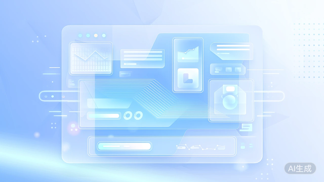 https://kkd-cos.kekedo.com/seo-p-Img/03712.webp