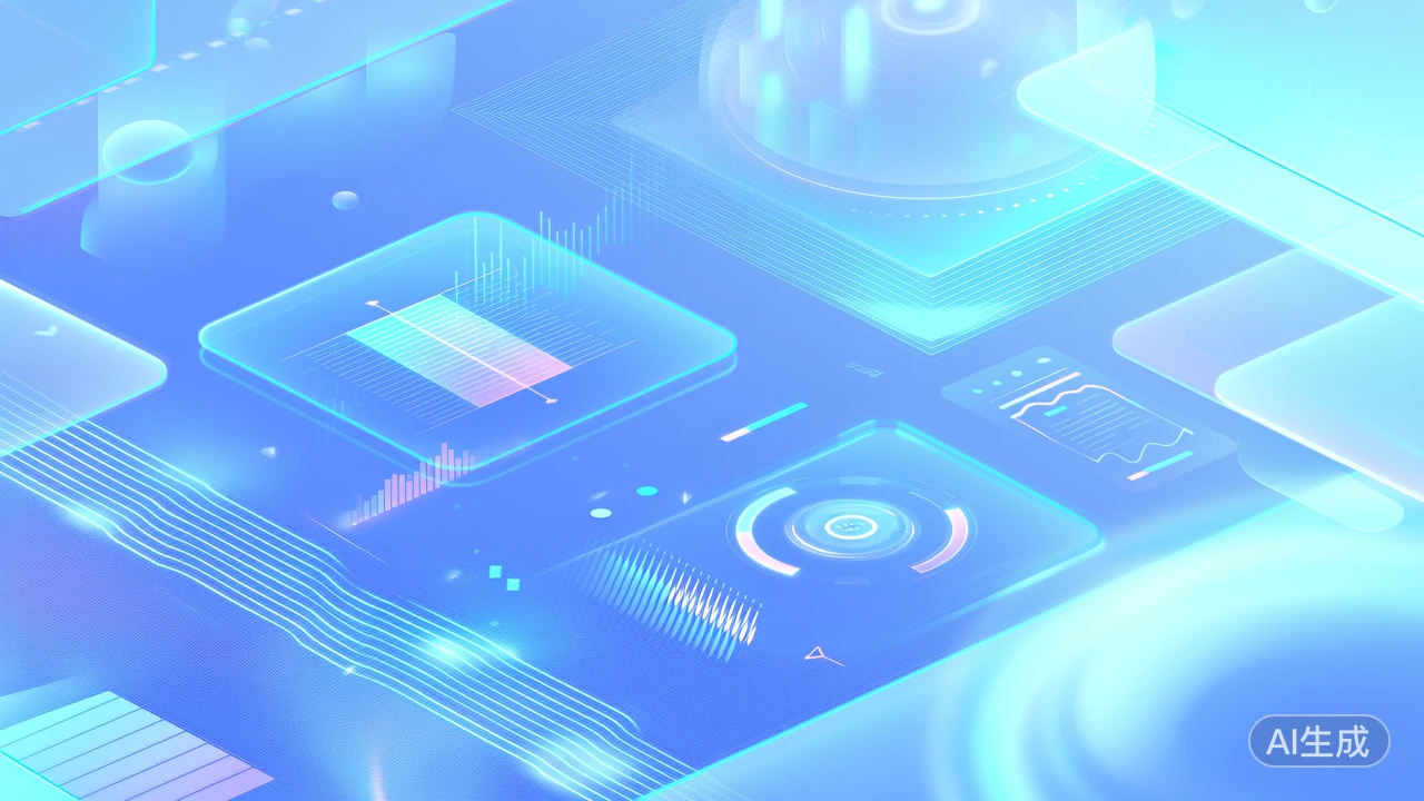 https://kkd-cos.kekedo.com/seo-p-Img/03717.webp
