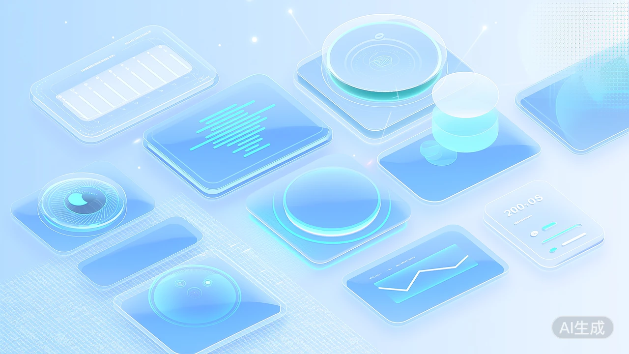 https://kkd-cos.kekedo.com/seo-p-Img/03718.webp