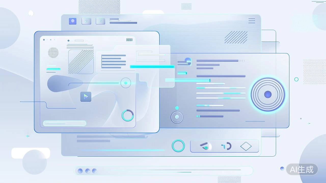 https://kkd-cos.kekedo.com/seo-p-Img/03722.webp