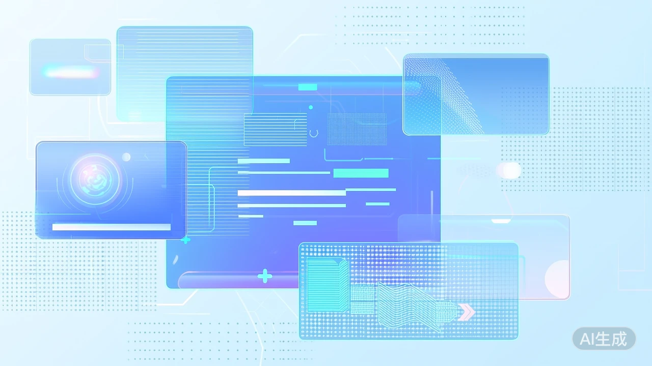 https://kkd-cos.kekedo.com/seo-p-Img/03723.webp