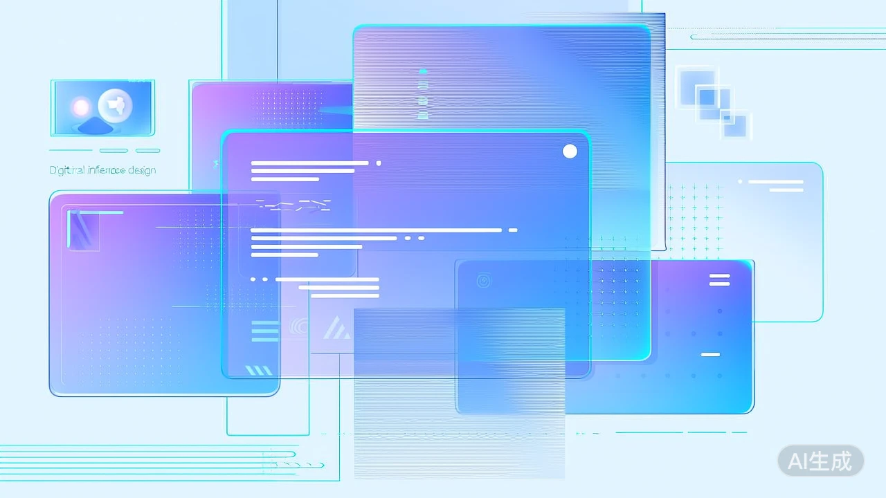 https://kkd-cos.kekedo.com/seo-p-Img/03724.webp