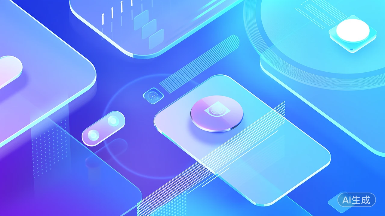 https://kkd-cos.kekedo.com/seo-p-Img/03727.webp