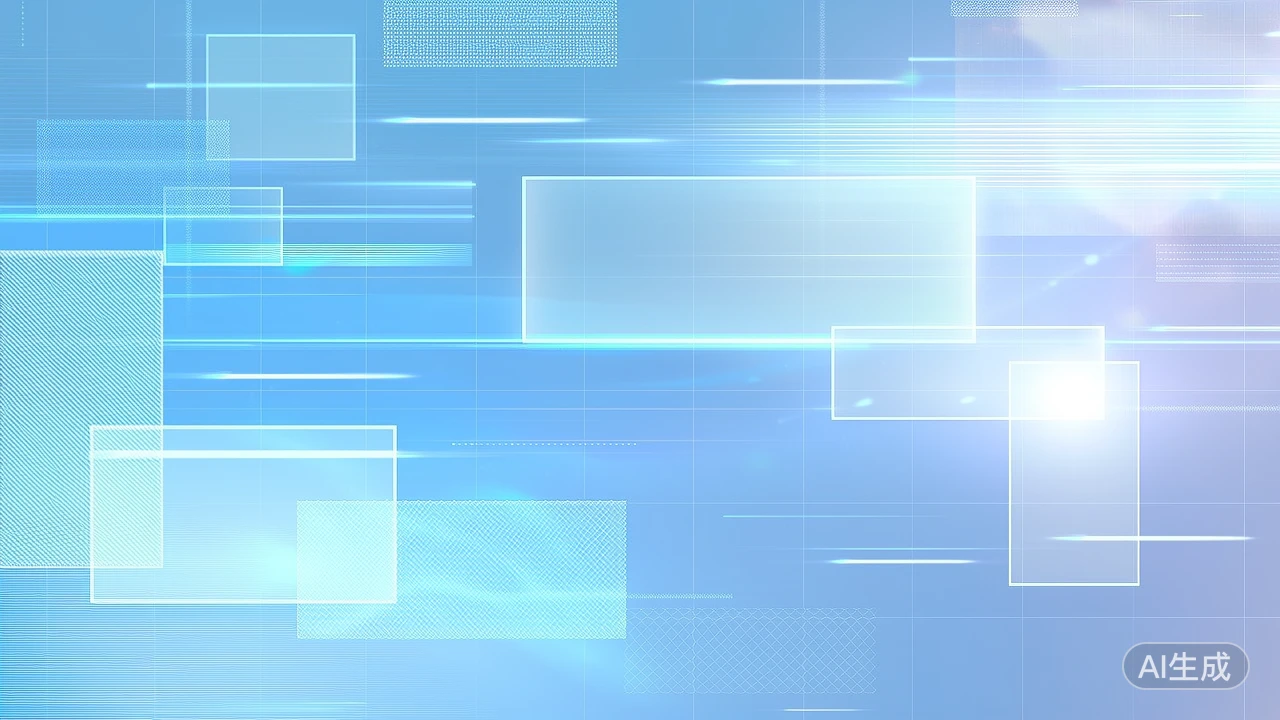 https://kkd-cos.kekedo.com/seo-p-Img/03728.webp