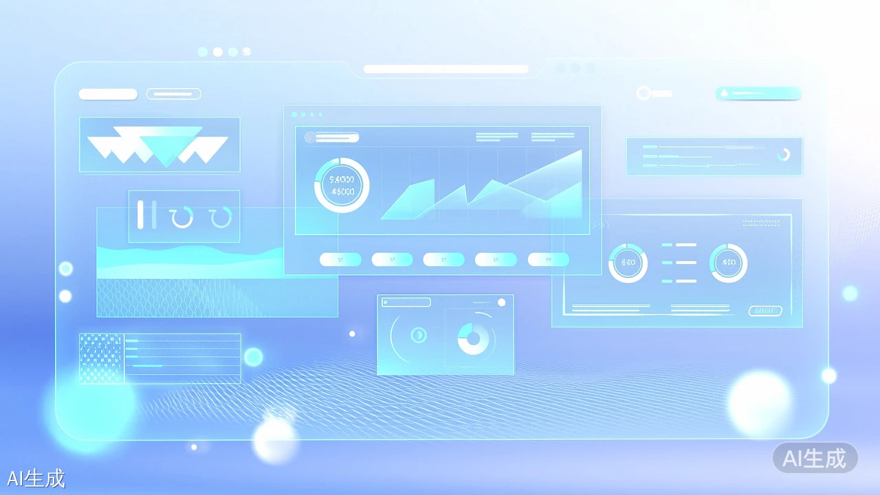 https://kkd-cos.kekedo.com/seo-p-Img/03733.webp