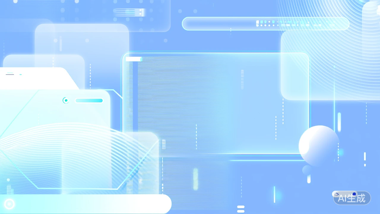 https://kkd-cos.kekedo.com/seo-p-Img/03740.webp