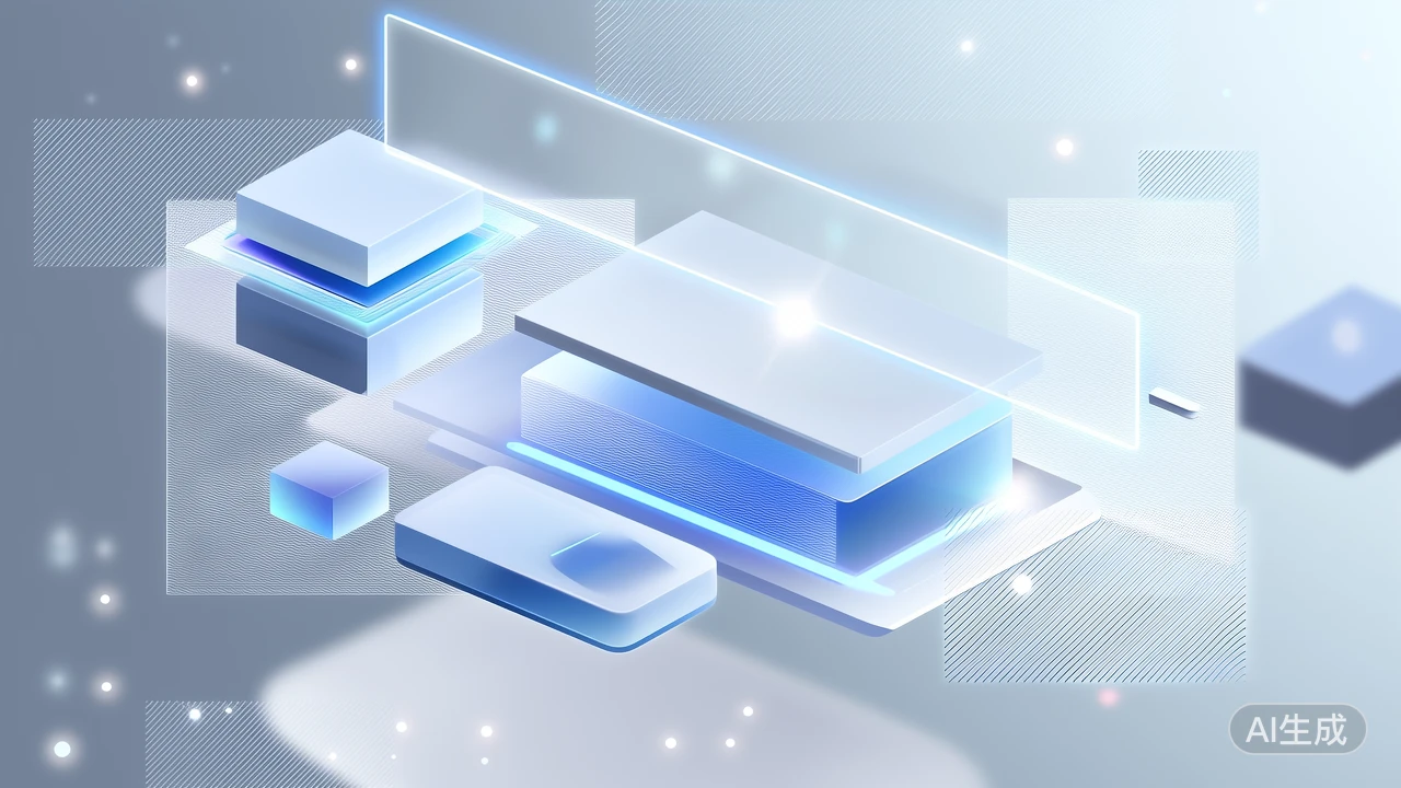 https://kkd-cos.kekedo.com/seo-p-Img/03741.webp